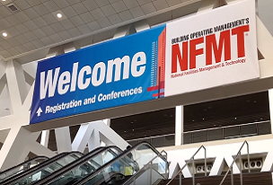 Kayrell Connections | NFMT Conference
