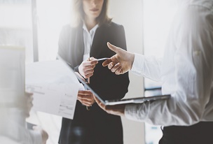 Share FM Knowledge Facility Management Expertise