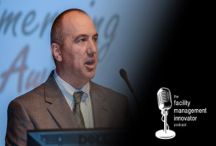 FM Innovator - Kayrell Gary McKelvey - FM Innovator