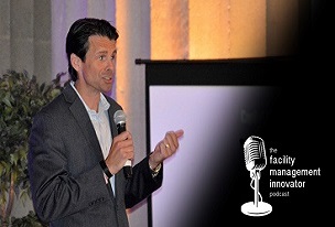 FM Innovator - Kayrell Geoff Snavely - FM Innovator