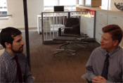 Interviewing Facilities Manager John Lucien Grillo | Kayrell Connections John Lucien Grillo Thumbnail