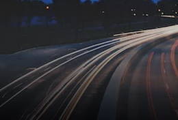 Workplace Solution for Building Owner Leads Road
