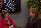Working with Facility Managers: Sue Hedges | Kayrell Connections Sue Hedges Thumbnail